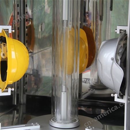 力显22年生产 氙灯老化试验箱 光照波长可选择 耐候老化试验箱