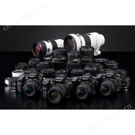 青岛单反相机回收、 上门回收镜头、 免费上门、 免费评估