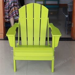 景佳直供 绿色青蛙椅 上海 PE材质青蛙椅