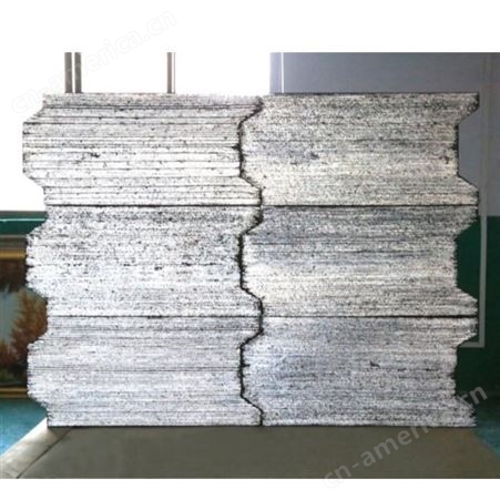 预制透光水泥板规格 上海透光水泥板 墙面透光水泥板规格