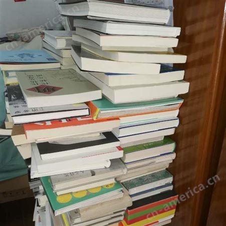 青浦区线装书回收青浦区旧书回收
