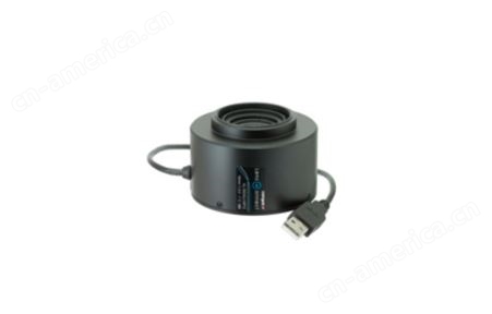DL0828UC-MPY computar 带 USB 接口 LensConnect系列