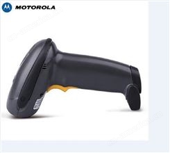 Motorola摩托罗拉Symbol讯宝DS4208/4208-HD二维码扫描枪
