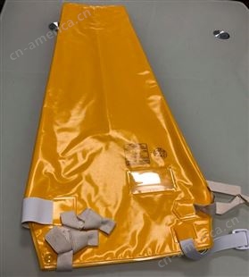 YS128-01-04 绝缘裤日本进口 10kv20kv裤子 电力专用 电工用