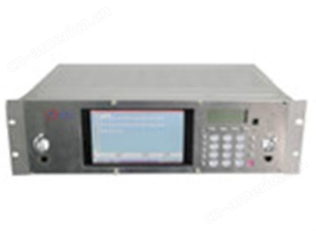 IDM M9000C车载通信指挥调度系统