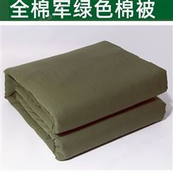 专为学生宿舍设计的新疆棉被 柔软舒适 可拆洗蓬松柔软 带被套