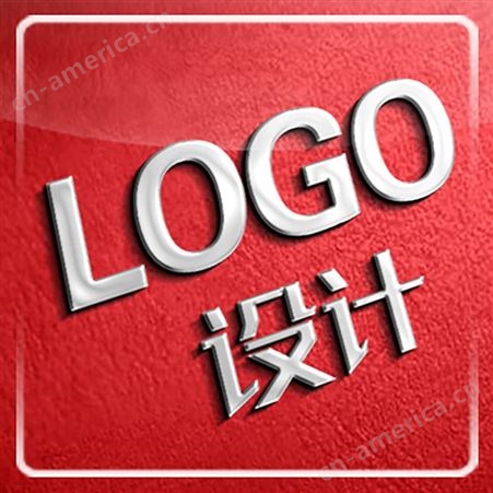 品牌logo设计农业工业 餐饮商标 制造业旅游家居企业VI设计重庆