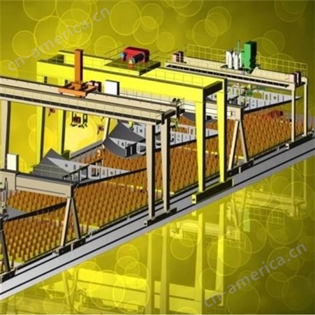 佩玛供应 BK-09-3D曲分段智能流水线 装配线免费车间规划