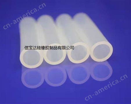硅胶管，硅胶条，彩色硅胶管，本色硅胶管，透明硅胶管。