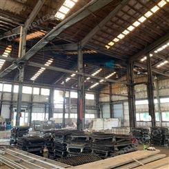 专业回收上海生产线生产流水线工业流水线装配流水线回收