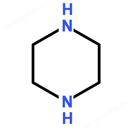 日出精细 含氮六元杂环化合物68