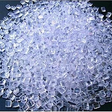 日出基础化工 聚合物透明聚丙烯PP 袋装通用塑料销售