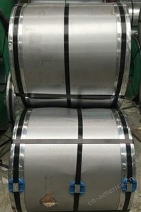 高锌层低合金板 热镀锌HC380LAD+Z（ZF)质量保障 钢厂认证标准 低价抛货