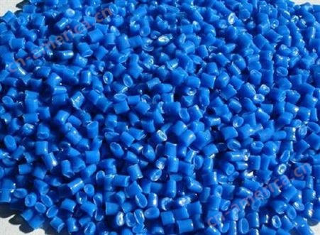 泉州塑料回收晋江废塑料回收