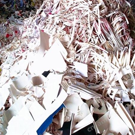 废纸回收苏州废纸回收
