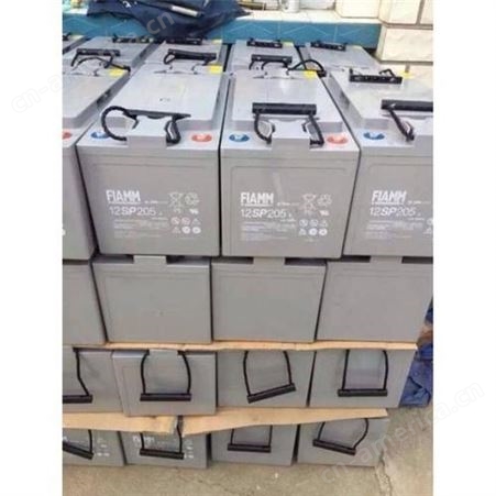 张家港电池回收站-苏州UPS电池回收
