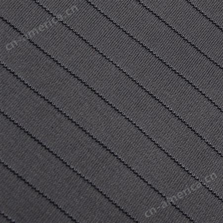 男士棉裤三护贴补布料发货质量稳定针织磁力布导电布料工厂货源