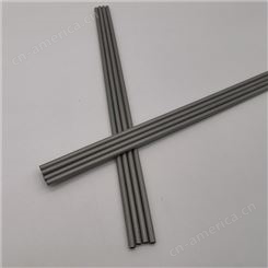 φ10×0.7富铝涂层管批发 汽车油管批发 富铝涂层管定制 支持定制