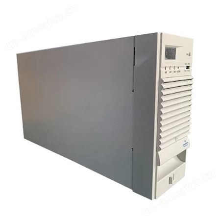 EMERSON艾默生HD4850-2整流模块48V50A直流屏 通信电源 逆变模块