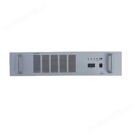 EMERSON艾默生HD22020-2充电模块 DC/AC直流屏 整流模块HD11020-2