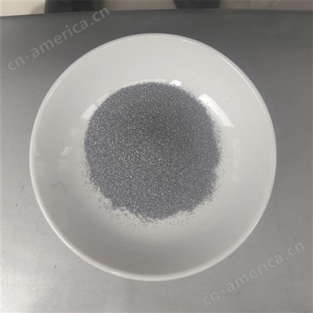镍基合金粉 球形超细粉 雾化镍粉 耐高温合金粉末 防腐耐磨喷涂粉