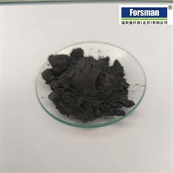 福斯曼 5μm硅化钛粉 TiSi2 纯度99.5 % CAS 12039-83-7