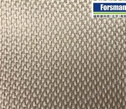 福斯曼  陶瓷纤维布/氧化铝布 高纯氧化铝布 1344-28-1