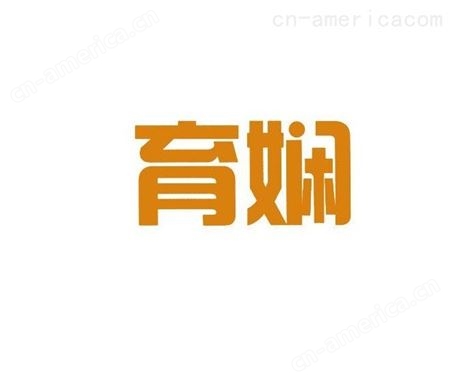 第07类商标《海椒》 商标转让_中国专业的注册商标交易平台鱼爪网！