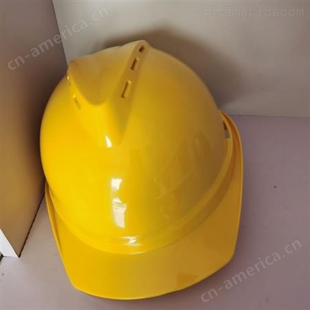 西安安全帽厂家，安全帽138,91913067