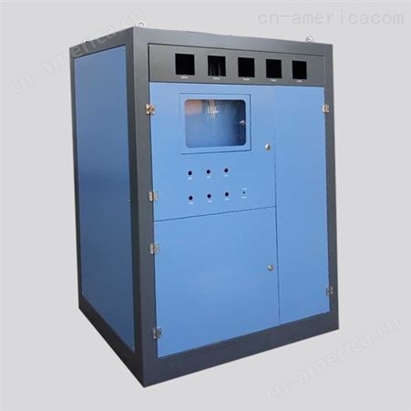 不锈钢电力机箱机柜 非标机箱机柜钣金外壳加工