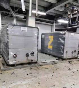上海冷冻干燥机回收二手干燥机回收化工厂冻干机上海奥帆高价回收
