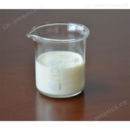 玻璃纤维柔软剂 纤维平滑剂厂家 蜡乳液 玻璃纤维柔软剂