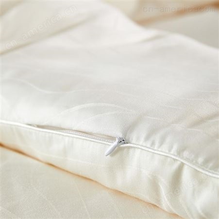 棉田里酒店布草 民宿酒店床上用品被套枕芯被芯保护垫 生产批发