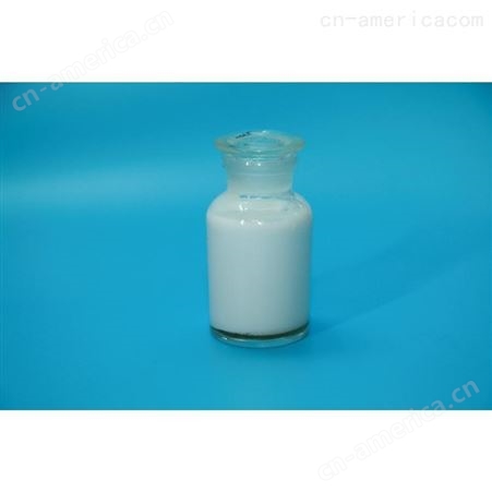 工程塑料耐磨剂 PTFE微粉价格 天诗蜡粉 PVC热稳定剂氧化蜡