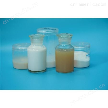 pom玻纤增强的浸润剂 玻纤PP乳液价格 蜡乳液 pom玻纤增强的浸润剂