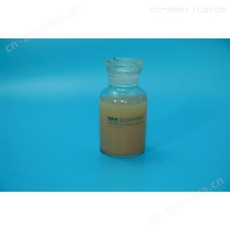 pom玻纤增强的浸润剂 玻纤PP乳液价格 蜡乳液 pom玻纤增强的浸润剂