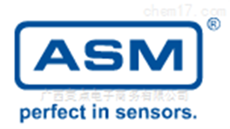 ASM编码器WS61-1500-U2-A-L05-SB0-M12R