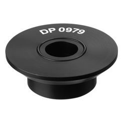 丹麦B&K麦克风适配器DP-0979校准嵌入式安装表面麦克风